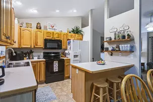 1225 County Rd E, New Richmond, WI 54017 - Photo 13