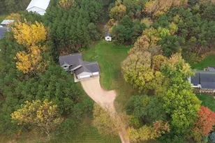 1225 County Rd E, New Richmond, WI 54017 - Photo 31