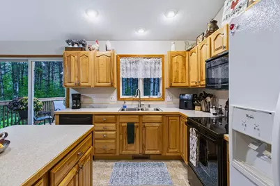 1225 County Road E, New Richmond, WI 54017 - Photo 9