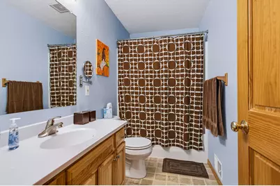 1225 County Road E, New Richmond, WI 54017 - Photo 19