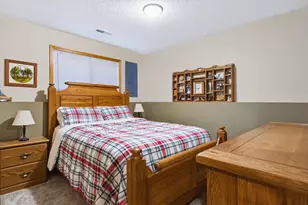 1225 County Rd E, New Richmond, WI 54017 - Photo 21
