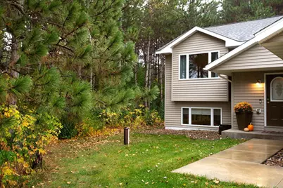 1225 County Road E, New Richmond, WI 54017 - Photo 3