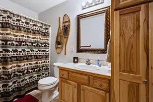 1225 County Rd E, New Richmond, WI 54017 - Photo 25