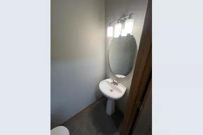 13435 Europa Court N #1, Hugo, MN 55038 - Photo 19