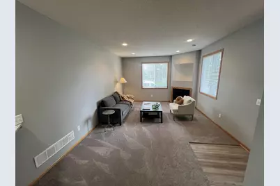 13435 Europa Court N #1, Hugo, MN 55038 - Photo 15