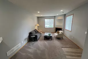 13435 Europa Ct N, Hugo, MN 55038 - Photo 15