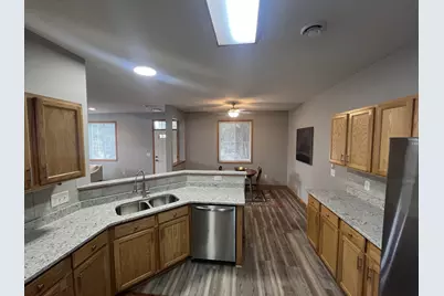 13435 Europa Court N #1, Hugo, MN 55038 - Photo 17