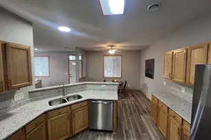 13435 Europa Ct N, Hugo, MN 55038 - Photo 17