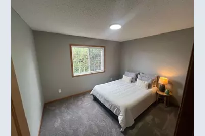 13435 Europa Court N #1, Hugo, MN 55038 - Photo 23