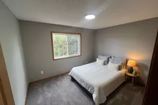 13435 Europa Ct N, Hugo, MN 55038 - Photo 23