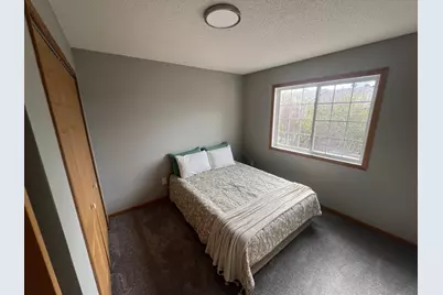 13435 Europa Court N #1, Hugo, MN 55038 - Photo 11