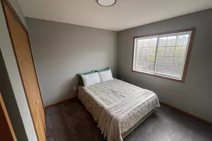 13435 Europa Ct N, Hugo, MN 55038 - Photo 11