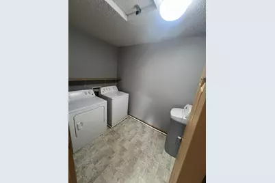 13435 Europa Court N #1, Hugo, MN 55038 - Photo 9