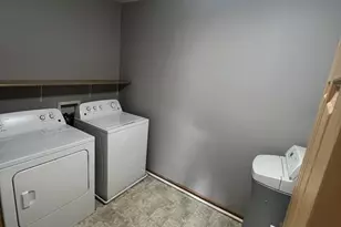 13435 Europa Ct N, Hugo, MN 55038 - Photo 9