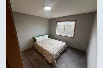 13435 Europa Court N #1, Hugo, MN 55038 - Photo 21