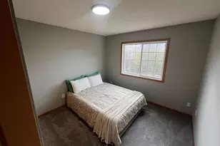 13435 Europa Ct N, Hugo, MN 55038 - Photo 21