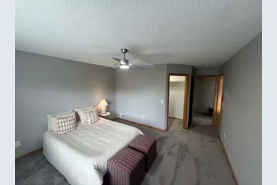 13435 Europa Court N #1, Hugo, MN 55038 - Photo 25