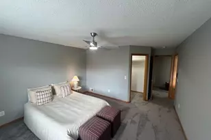 13435 Europa Ct N, Hugo, MN 55038 - Photo 25