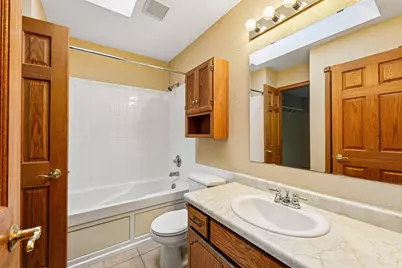 2098 64th Street, Lino Lakes, MN 55110 - Photo 17