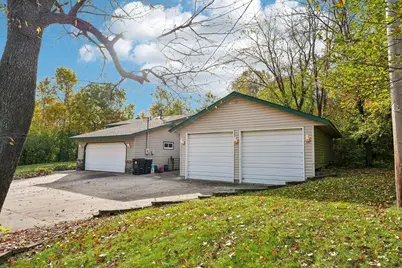 2098 64th Street, Lino Lakes, MN 55110 - Photo 27