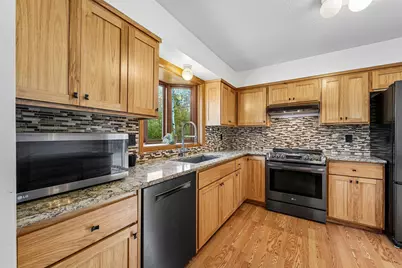 2098 64th Street, Lino Lakes, MN 55110 - Photo 9