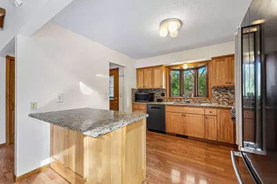 2098 64th Street, Lino Lakes, MN 55110 - Photo 13