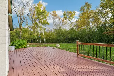 2098 64th Street, Lino Lakes, MN 55110 - Photo 23