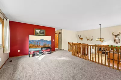 2098 64th Street, Lino Lakes, MN 55110 - Photo 3