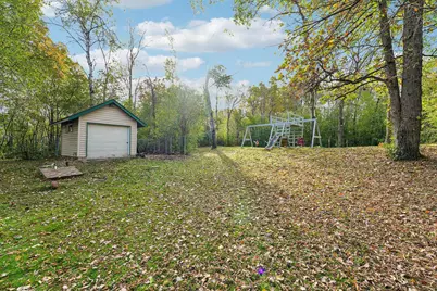 2098 64th Street, Lino Lakes, MN 55110 - Photo 29