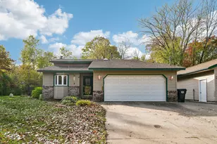 2098 64th St, Lino Lakes, MN 55110 - Photo 1