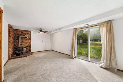 2098 64th Street, Lino Lakes, MN 55110 - Photo 19