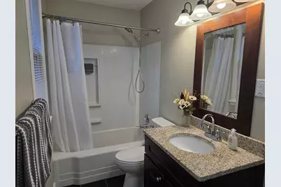 1408 6th Street SW, Willmar, MN 56201 - Photo 17
