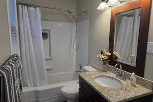 1408 6th St SW, Willmar, MN 56201 - Photo 17