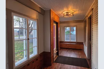 1408 6th Street SW, Willmar, MN 56201 - Photo 9