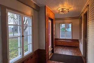1408 6th St SW, Willmar, MN 56201 - Photo 9