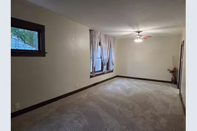 1408 6th Street SW, Willmar, MN 56201 - Photo 11