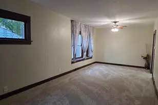 1408 6th St SW, Willmar, MN 56201 - Photo 11