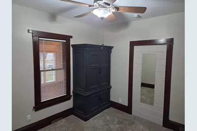 1408 6th Street SW, Willmar, MN 56201 - Photo 19