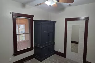 1408 6th St SW, Willmar, MN 56201 - Photo 19