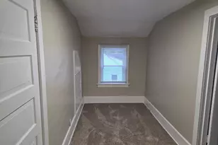 1408 6th St SW, Willmar, MN 56201 - Photo 31