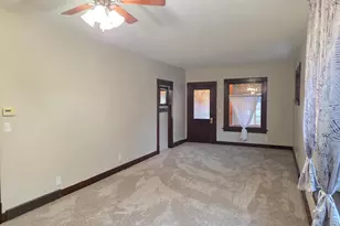 1408 6th St SW, Willmar, MN 56201 - Photo 13