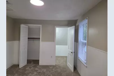 1408 6th Street SW, Willmar, MN 56201 - Photo 29