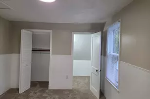 1408 6th St SW, Willmar, MN 56201 - Photo 29
