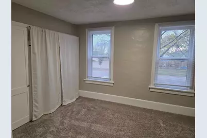 1408 6th Street SW, Willmar, MN 56201 - Photo 25