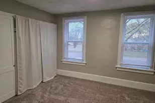 1408 6th St SW, Willmar, MN 56201 - Photo 25