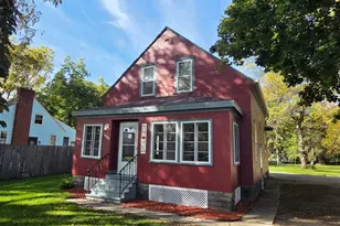 1408 6th St SW, Willmar, MN 56201 - Photo 1