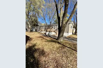 21 Perimeter Drive, Sartell, MN 56377 - Photo 3