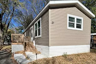 21 Perimeter Dr, Sartell, MN 56377 - Photo 1