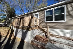 21 Perimeter Dr, Sartell, MN 56377 - Photo 5
