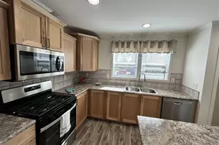 21 Perimeter Dr, Sartell, MN 56377 - Photo 11